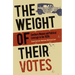 The Weight of Their Votes: Southern Women and Political Leverage in the 1920s