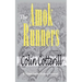 The Amok Runners