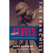 The Franchise: Atlanta Braves