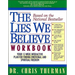 The Lies We Believe Workbook