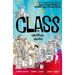 Class: A Graphic Guide