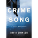 Crime Song