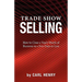 Trade Show Selling