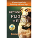 Beyond Flight or Fight: A Compassionate Guide for Working with Fearful Dogs