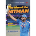 The Rise of the Hitman: The Rohit Sharma Story