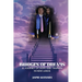 Bridges of Dreams: A Journey of Hope and Triumph in New Lands