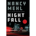 Night Fall