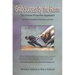 Grab Success by the Horns - The proven Proactive Approach