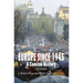 Europe Since 1945: A Concise History