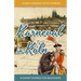 Learn German with Stories: Karneval in Köln - 10 Short Stories for Beginners