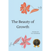 The Beauty of Growth