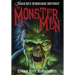 The Monster Men (Edgar Rice Burroughs Universe)