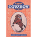 Zayda Was a Cowboy