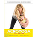 AcroYoga: Baby Edition
