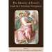 The Identity of Israel's God in Christian Scripture