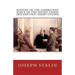History of the Communist Party of the Soviet Union (Bolsheviks): Short Course