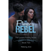 The Player's Rebel