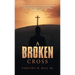 A Broken Cross