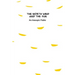 The North Wind and The Sun: An Aesopic Fable