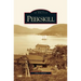 Peekskill