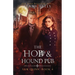 The Hob and Hound Pub
