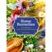 Home Remedies: An A-Z Guide of Quick and Easy Natural Cures