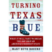 Turning Texas Blue