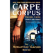 Carpe Corpus: The Morganville Vampires, Book 6