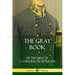 The Gray Book