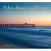 Palms, Priests, and Pirates: The Epic History of Amelia Island, Florida