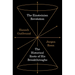 The Einsteinian Revolution: The Historical Roots of His Breakthroughs