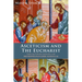 Asceticism and the Eucharist: Exploring Orthodox Spirituality with Metropolitan John Zizioulas