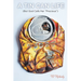 A Tin Can Life: (But God Calls her "Precious")