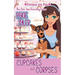 Cupcakes and Corpses