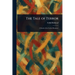 The Tale of Terror