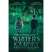 The Young Adult Writer's Journey