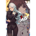 Persona 5, Vol. 12
