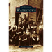 Watertown