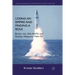 Losing an Empire and Finding a Role: Britain, the Usa, NATO and Nuclear Weapons, 1964-70
