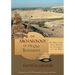 The Archaeology of the Old Testament: 115 Discoveries That Support the Reliability of the Bible