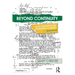 Beyond Continuity: Script Supervision for the Modern Filmmaker