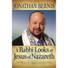 Rabbi Looks at Jesus of Nazareth