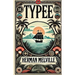 Typee(Illustrated)