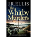 The Whitby Murders