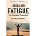 Stress and Fatigue