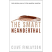 The Smart Neanderthal: Cave Art, Bird Catching, and the Cognitive Revolution