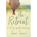 The Retreat: A Tale of Spiritual Awakening