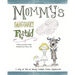 Mommy's Imaginary Friend: Talking to Young Children About Depression