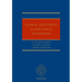 Global Antitrust Compliance Handbook