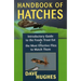 Handbook of Hatches